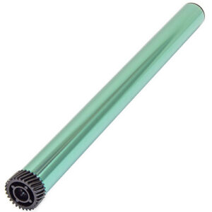 OPC Samsung ML2160/ML2165
