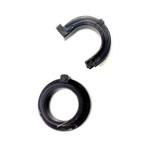 printer point bush pressure roller lower for hp laserjet p3005 printer 300x300 01kjwcjj0kekpfkr9escje8mz4 4.jpg