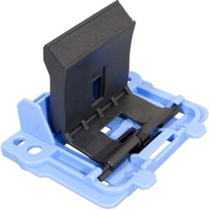 Separation pad HP LJ P1505 (RM1-4207, RM1-4227) ASSY