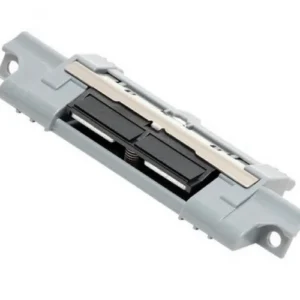 Separation pad HP LJ 2035 (RM1-6397) Tray2 ASSY OEM