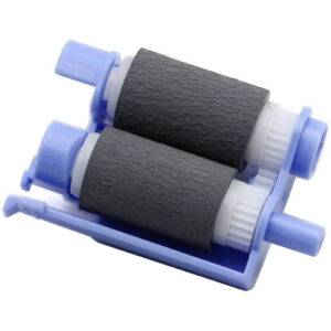 Magnetic Roller (Mag Roller) HP PRO M402/M426/Canon MF443/MF426/MF445/Lbp233/lbp243
