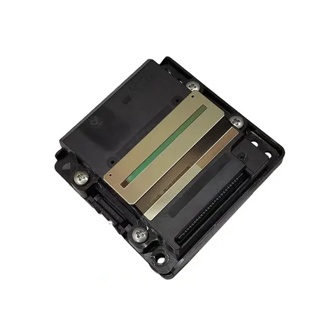 Cap de imprimare Epson L14150 L6160 L6198 L6166 L6171 L6180 L6190 ET3750 L6170 (FA35001 FA35011)