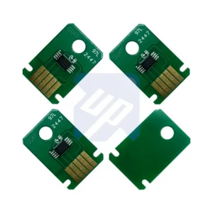 Программатор сброса чипа Canon MC-G04 Pixma G1430/G2430/G3430/G3470/G4070 (Maintenance Cartridge/Box)