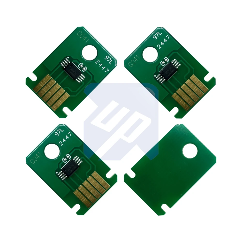 Программатор сброса чипа Canon MC-G04 Pixma G1430/G2430/G3430/G3470/G4070 (Maintenance Cartridge/Box)