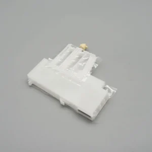Ink Tank ASSY Epson 18050/L8050/L8180/L8160 (1841230) Original