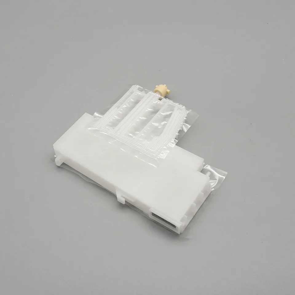Узел бака чернил ASSY Epson 18050/L8050/L8180/L8160 (1841230) Оригинал