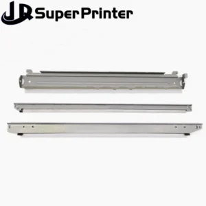 Lamela de curatare Kyocera FS-1040/1060/1120/1125 DK1110 Prospect