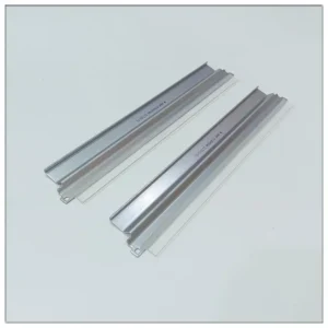 Lamela de curatare Samsung CLP-310/CLP-320/CLP-360/HP laser 150a/150nw