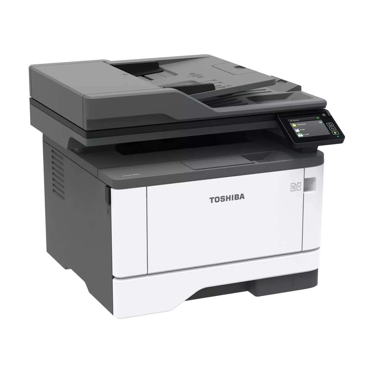 toshiba e studio 409s 01kj7cfjzf2kchtwv5whp7p6zq 5.webp