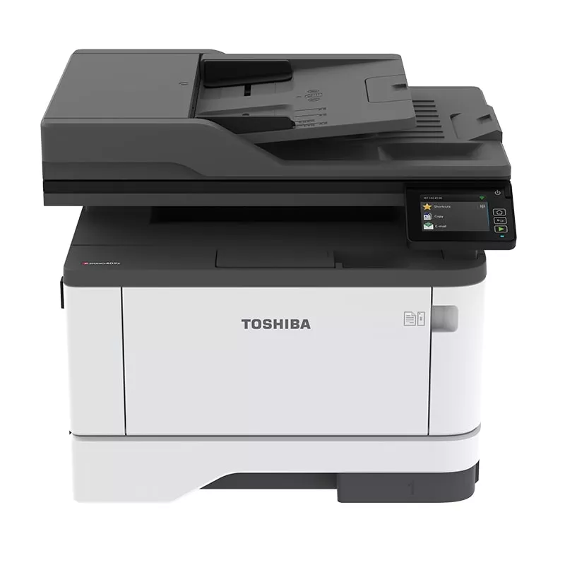 toshiba e studio 409s 231113125914 xstore 01kj7cfjzfrt2b1ndb0v6hc9wp 5.webp