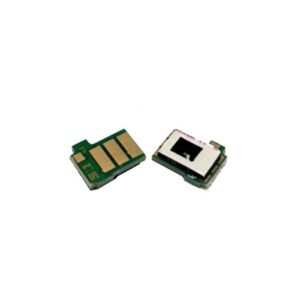 Cip Brother TN-2590 DCP-L2622DW/MFC-L2922DW/DCP-L2600D 1.2K