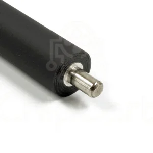 Magnetic Roller for Pantum TL-420