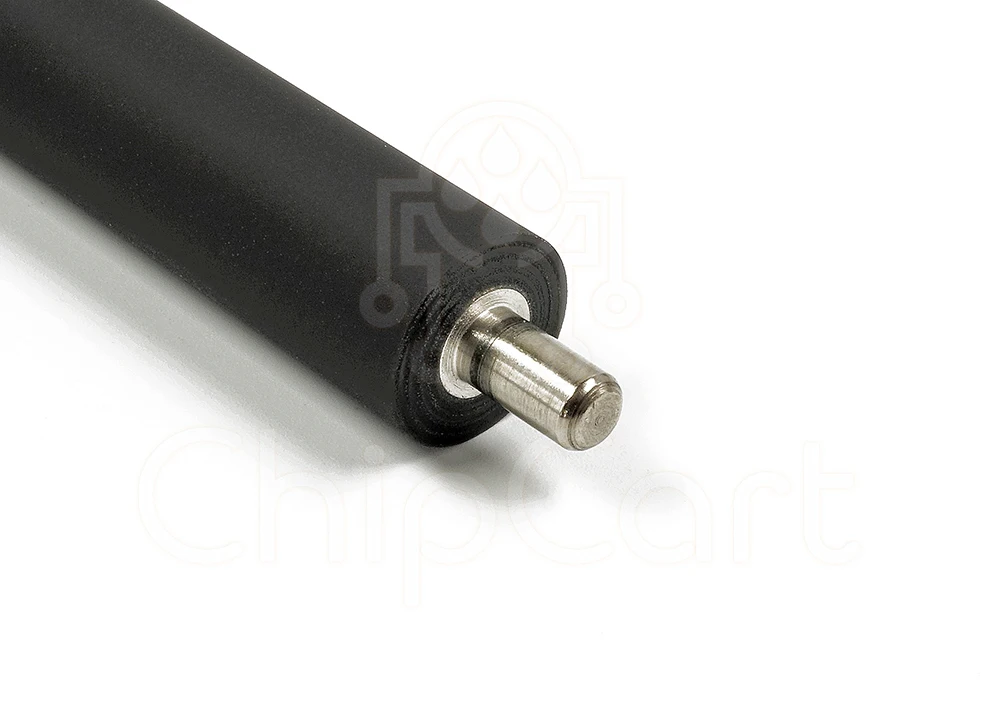 Magnetic Roller for Pantum TL-420