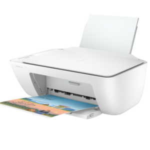 Multifuncțională HP DeskJet 2320