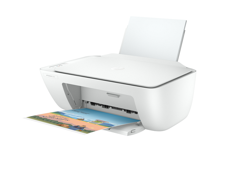 МФУ HP DeskJet 2320