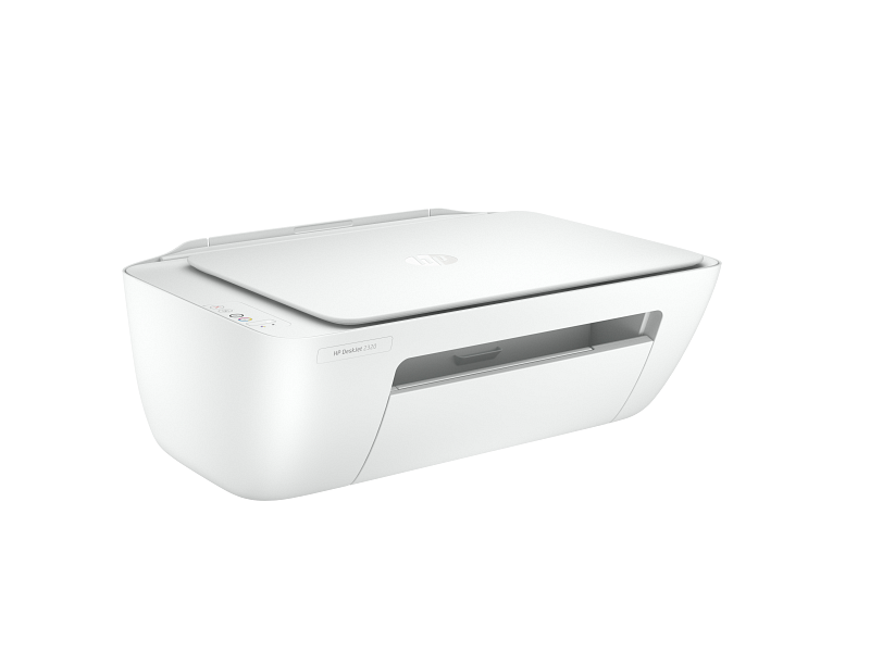 МФУ HP DeskJet 2320 — изображение 2