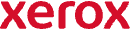 Xerox