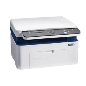 xerox20workcentre203025b 1000x1000 01kj7d05gn01cz2r97kpnfw3r3 5.webp