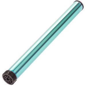 OPC Canon IR2520/2525/2530 Integral