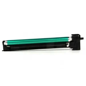 Unitate de tambur Canon C-EXV49 / NPG-67 / GPR-53 Drum Unit CMYK | Original