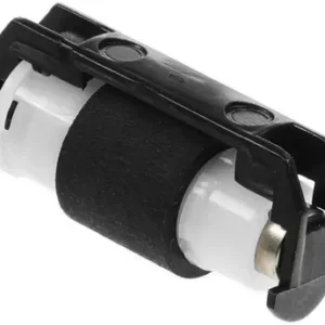Separation roller HP CP1215/CP2025 (RM1-8765,RM1-4840)