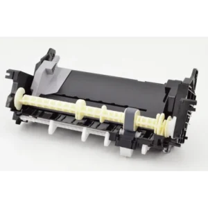 Unitate de alimentare automată a hârtiei Epson R290/L800/L805 (1609430,1552931) ASF ASSY Unit Original