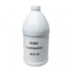 Toner HP M436/M433/M438/M442/M443/ Xerox B1025 (CF256A/W1335) (1 kg) HG-570 Handan