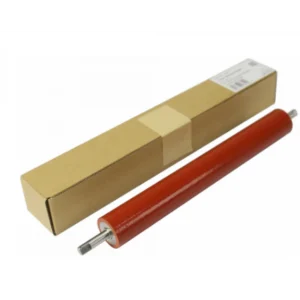Rola presoare cuptor LFR Kyocera M2735/2640/2135/2040/P2235/2040(LD-P2235-000)