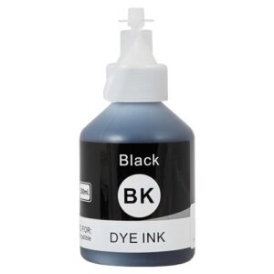 br bt6000b 1br bt6000b 1 500x500 01ktks0xtbn42ky191cjmxt8h6 3.jpg
