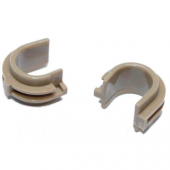 bushing lfr402x 01kjwcgyephk42n6sxamq4dtq3 4.png