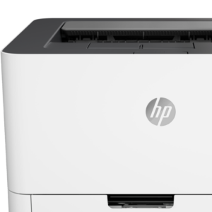 Imprimantă laser color HP Color Laser 150nw, A4, Wi-Fi