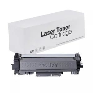 Brother HL-L2600/2622/2802 (TN-2590) 1.2K Laser Cartridge Imagine
