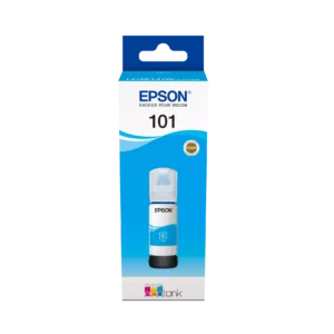 c13t03v24a c 3d front render 01kjpwtp5pny910n6zg5jyxrd0 4.webp
