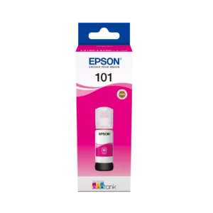 c13t03v34a m 3d front render 01kjpx1kbsxt8yb6ed6vr3s5ec 4.webp
