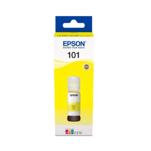 c13t03v44a y 3d front render png 01kjpx269mwxf1skc72pfq8q38 4.webp