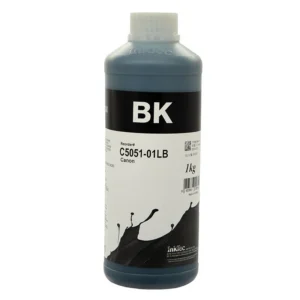 c50511lb202 01kja6c5jf4c35z93kv2jpxn78 4.webp
