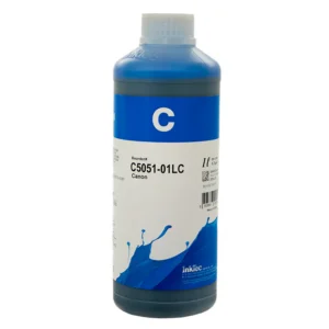 c50511lc201 01kja6dr0ghb99vkhrzz432xkn 4.webp