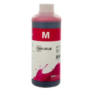 c50511lm201 01kja6eawm6ztwwe5mmznta2qy 4.webp