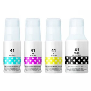 c5a2e638 3672 11ee a488 107b444e8a5d c5a2e63a 3672 11ee a488 107b444e8a5d 900x900 01kj9vz7kbwb0m2mj49m1z67vy 4.webp