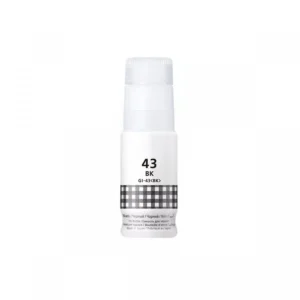 c72f8305 1ee2 11ee a469 107b444e8a5d 4b123438 2082 11ee a46b 107b444e8a5d 900x900 01kj9w39vz8fqrf6ek6rhe9tcx 4.webp