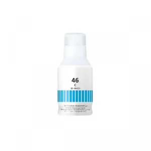 c72f8315 1ee2 11ee a469 107b444e8a5d 4b12343f 2082 11ee a46b 107b444e8a5d 900x900 01kj9wmp7y0v7n8jffyyy68z8p 4.webp