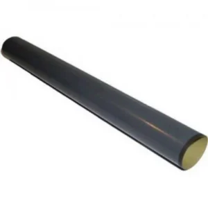 Fuser Film HP LJ 1010/1100 High-Quality