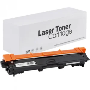 Brother HL-3140/3170 (TN-245/TN-221/TN-241/TN-242/TN-251) Black 2.5K Laser Cartridge Imagine