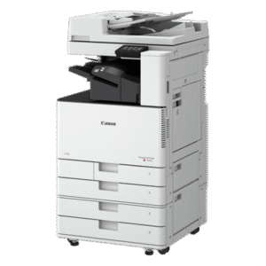 canon ir c3025i white2 preview webp 01kj7ywmb8e8jwfjd94xskdtcn 5.png