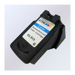 cartus canon compatibil cl 513 color 01kjsg4h4czbfprjbfjct04pfw 4.jpg