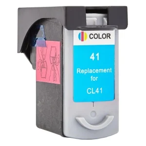 cartus cerneala compatibil canon cl 41 color 500 pagini uncartus56322 01kjsfhkar65e4przeqz0ffwv1 4.webp