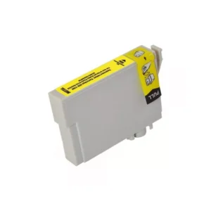 cartus compatibil pentru epson t0714 yellow 01kjstw41018b4pnnwe38vadrd 4.webp