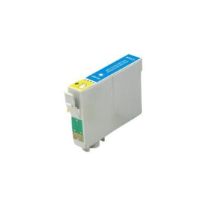 cartus epson t0712 cyan compatibil 01kjstv60s9xwnyyz4dq9amp6x 4.jpg
