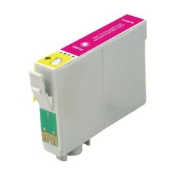 cartus epson t0713 magenta compatibil 01kjstvn05y0y109ges695j40k 4.jpg