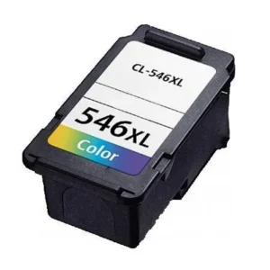 cartus mare color canon cl546 xl compatibil cl 546xl imprimante pixma8256710 01kjsmanabdkcsd49enarbra05 4.webp